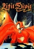 Litil Divil (PC) FREE Steam Game