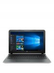 HP pavilion 15-ab504na Intel® Core™ i5 Processor, 12Gb RAM, 2Tb Hard Drive, 15.6 inch Laptop