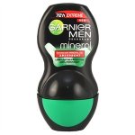 Garnier Extreme 72H Anti-Perspirant Deodorant Roll-On 50ml