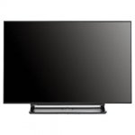 Toshiba 48U7653DB Smart 4K Ultra HD 48 Inch LED TV with Freeview HD