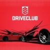 Free Driveclub theme for PS4