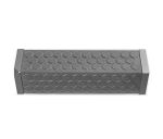 FRESH N REBEL ROCKBOX RAW