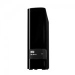 WD My Book 8TB USB3 External Hard Drive. Free Delivery from WD Store. (£180.00)