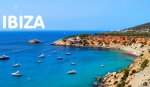 Thomson holiday from glasgow 6th of june to ibiza - £117pp
