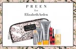 Elizabeth Arden + FREE Gift worth £83 When you buy any 2 EA Items @ Debenhams (prices start from £13.60)