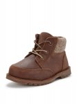 Ugg Australia UGG ORIN WOOL BOOT