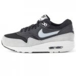 Women's Nike Air Max 1 Essential