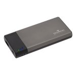 Kingston MobileLite Wireless Memory Card Reader, from £22.99, or use 5% Code: MM5FB for potential £14.24