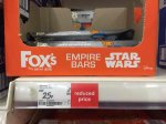 Empire bars 8 pack