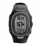 GARMIN FORERUNNER 60 (refurbished) - FREE