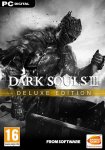Dark Souls 3 Deluxe Edition (PC) (With Facebook Like)