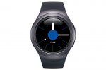 Samsung Gear S2 smartwatch direct