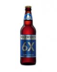 Beer Festival @ Aldi! Lots of different 500ml beers, a bottle