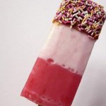 12 pack full size fab lollies