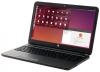 HP 455 Quad Core Laptop 8GB RAM / 1TB HDD / USB 3.0 & 2.0 / Bluetooth