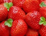 Morrisons New Season British Strawberries 270g