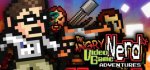 The Angry Video Game Nerd: Adventures (NWU) - £4.49 @ nintendo eShop