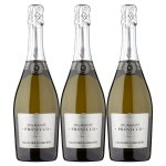 Signore Giuseppe Prosecco Non Vintage 75cl *Case of 3