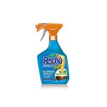 Resolva 24hr weed killer 1litre