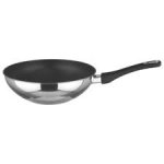 Prestige Non Stick Stir Frying Pan, 26 cm at Tesco Direct + (£2 C&C charge)