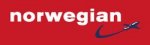 Return flights LGW to Santorini May 2017
