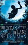 The Ocean at the end of the Lane (Kindle)