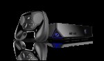 Alienware Steam Machine