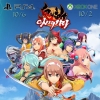 Onigiri (MMORPG) xBox One