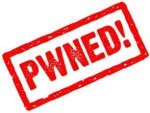 Have I been Pwned - Free online check
