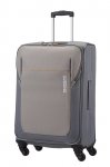 American Tourister medium suitcase (made by Samsonite)