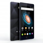 £88.00 BLUBOO XTOUCH X500 MTK6753 Octa Core 4G Mobile Phone 5.0'' FHD 3GB RAM 32GB ROM Android 5.1 13MP 3050mAh Fingerprint £88 @ Ali Express / Century Tech