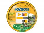 Hozelock 15m Starter Hose Set £8.49 Prime or >£20 order