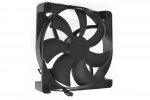 NZXT 140MM 14CM BLACK 3PIN RF-FN142-RB Performance Case Fan - on eBayUK / pcs_outlet