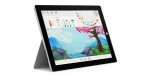 Microsoft Surface 3 64GB Tablet