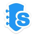 Songsterr Guitar Tabs & Chords