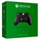 Xbox One Controller + Fifa 16 + 4 Free groceries Coconut Water 500ML / Cat Food Pouch/ Pasta Pot/ Flora 500g Using Code