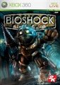 Bioshock deals