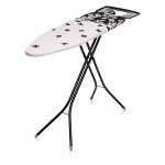 Minky Premium Plus Ironing Board 122cmx38cm