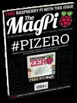 The Mag Pi - Free PDF Version