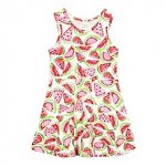 Baby & Girls Dresses