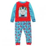 Cute Thomas and Friends Pyjamas