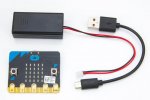 BBC micro:bit - Starter Kit Preorder