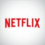 Netflix now on Humax Tv boxes
