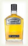 Gentleman Jack 70cl