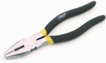 Rolson 20276 Combination Pliers, 200 mm