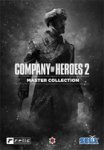Company of Heroes 2: Master Collection : Steam Key