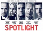 Spotlight" HD download to keep