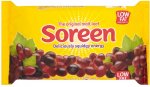Soreen Large Fruity Malt Loaf (260g)