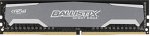4GB Crucial Ballistix Sport DDR4 2400MHz