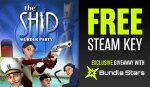 Steam] The Ship - Murder Party - Bundlestars